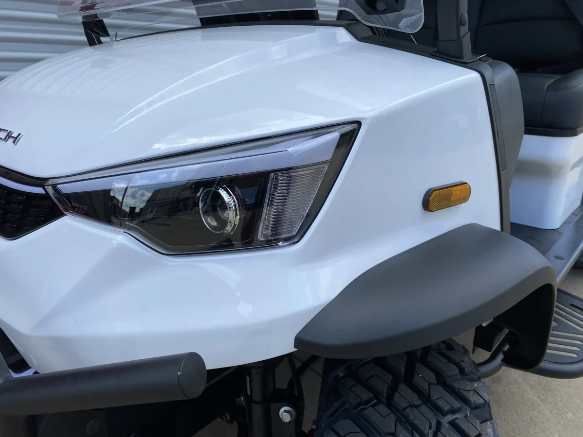 new golf carts for sale in wadsworth ohio Wadsworth Ohio