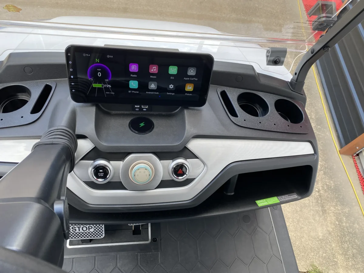 new golf carts for sale in wadsworth ohio Willowick Ohio