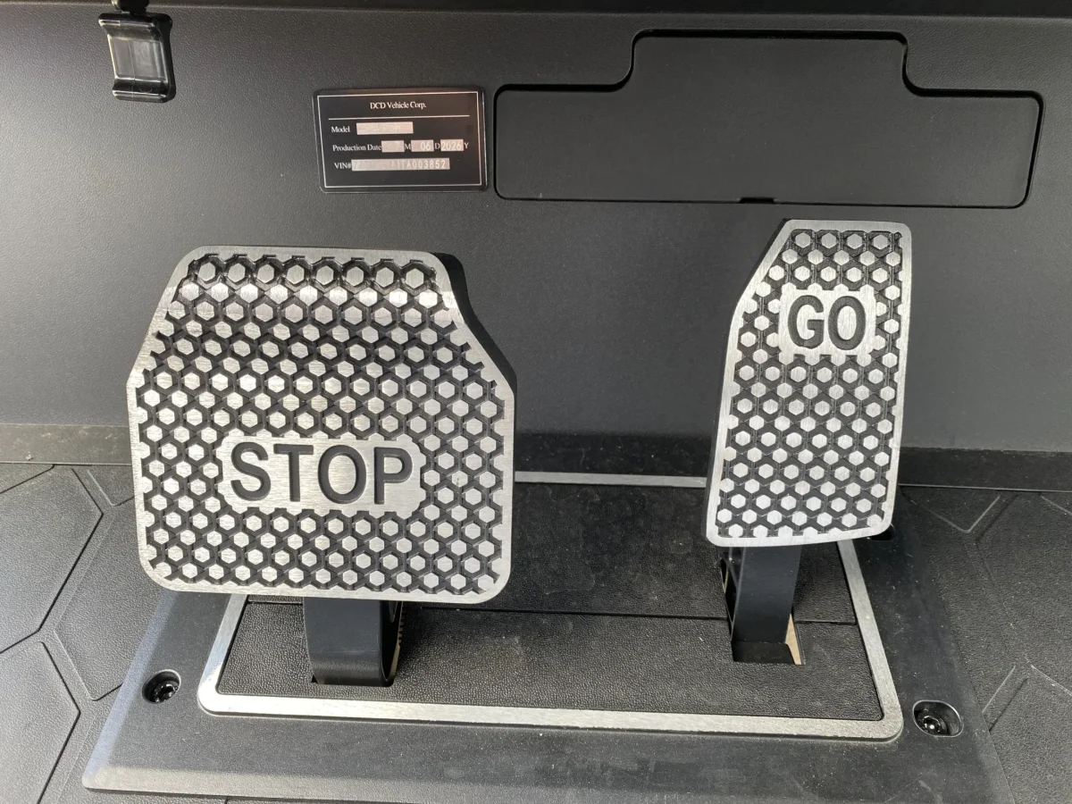 new golf carts for sale in wadsworth ohio Woodmere Ohio