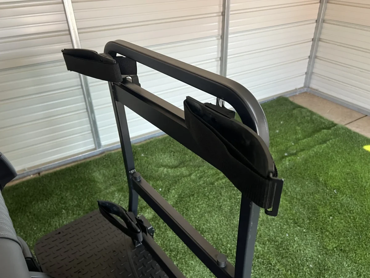 new golf carts for sale near me Beachwood Ohio
