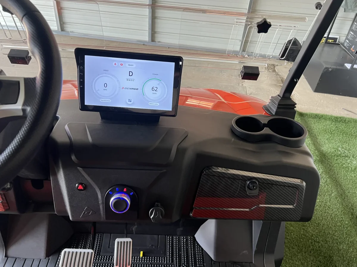 new golf carts for sale near me Concord Ohio
