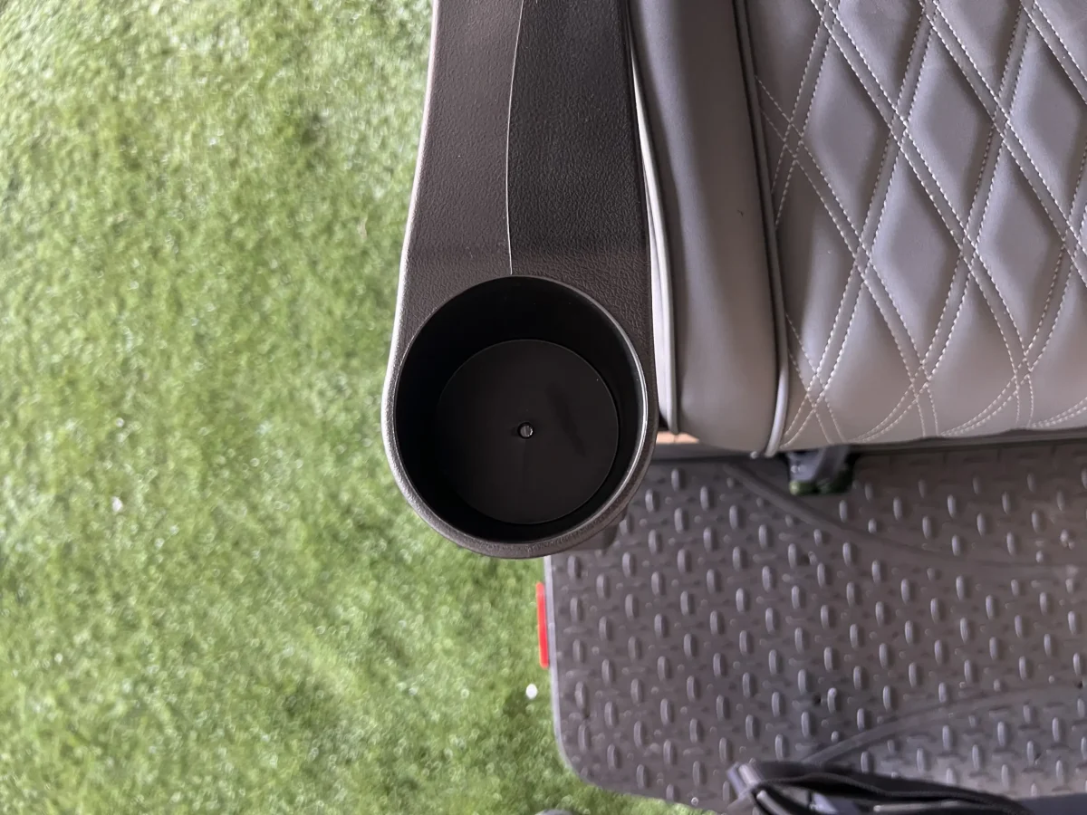 new golf carts for sale near me Euclid Ohio