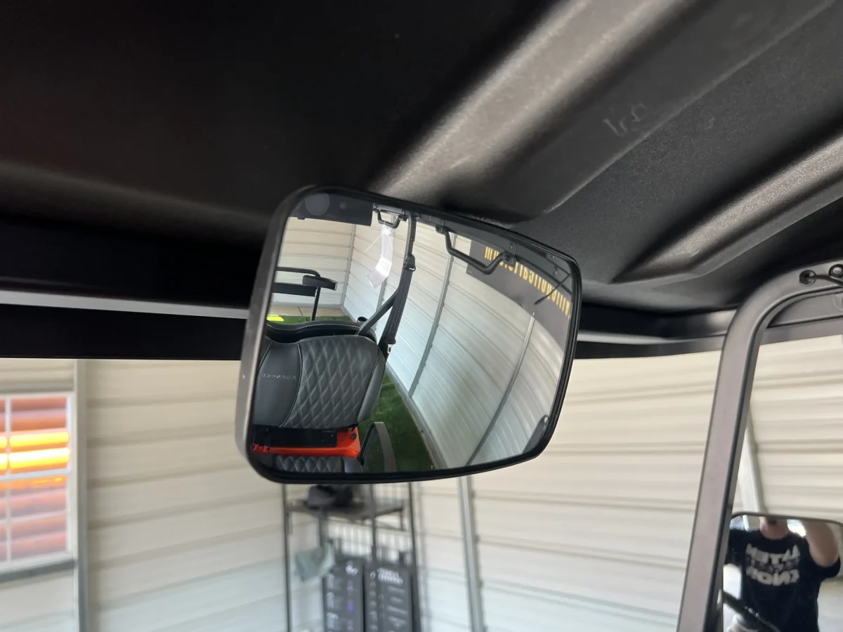 new golf carts for sale near me Geneva Ohio