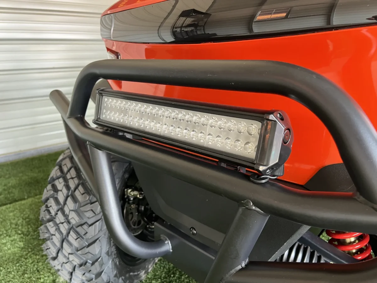 new golf carts for sale near me Hartville Golf Carts