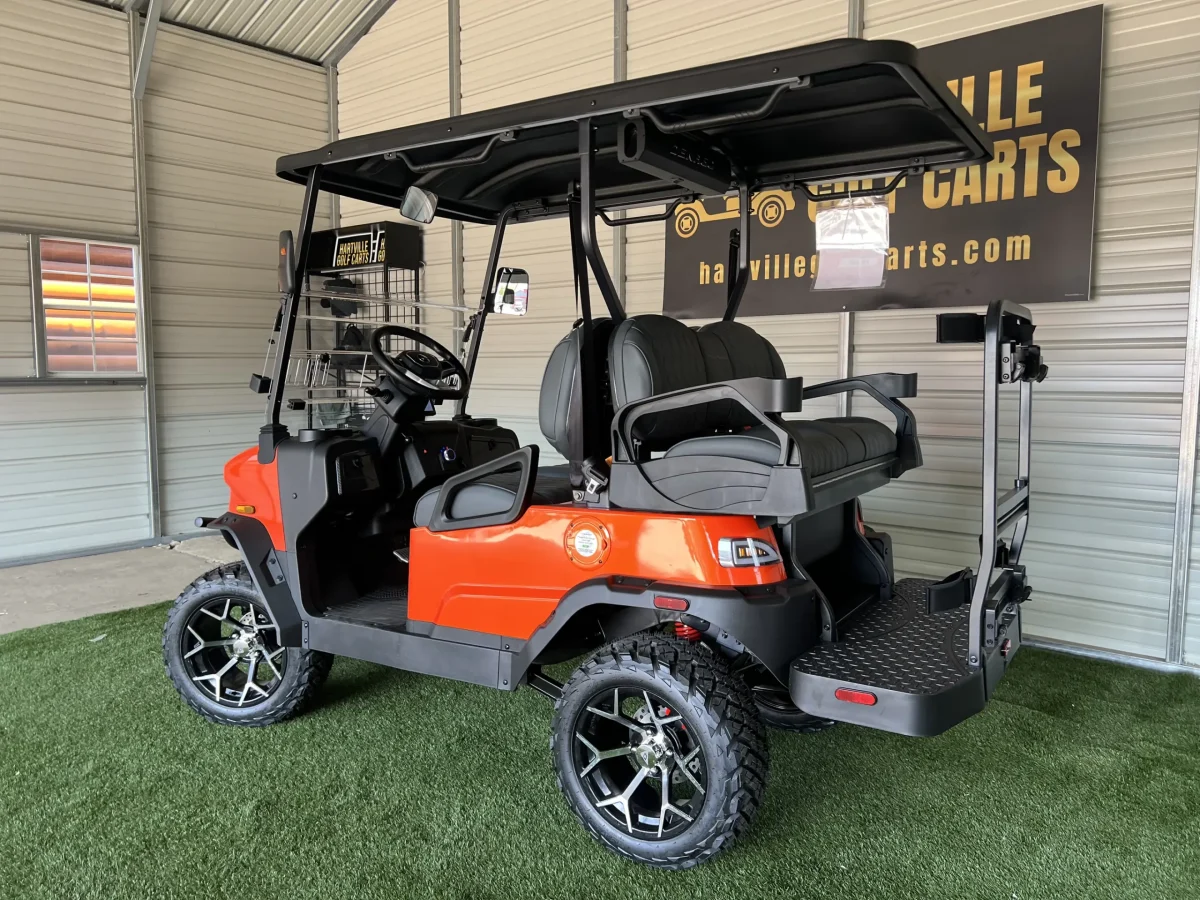 new golf carts for sale near me Near me