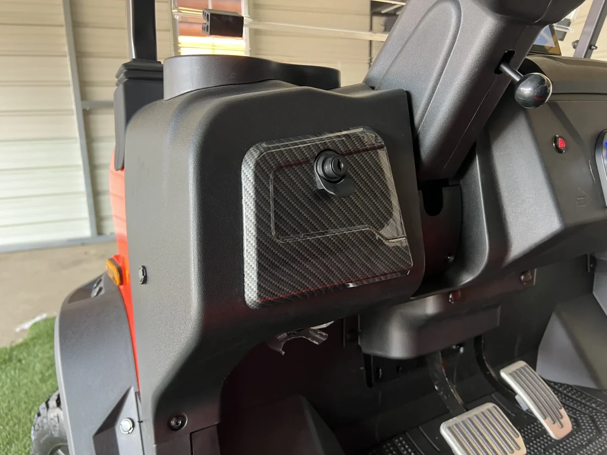 new golf carts for sale near me Painesville Ohio