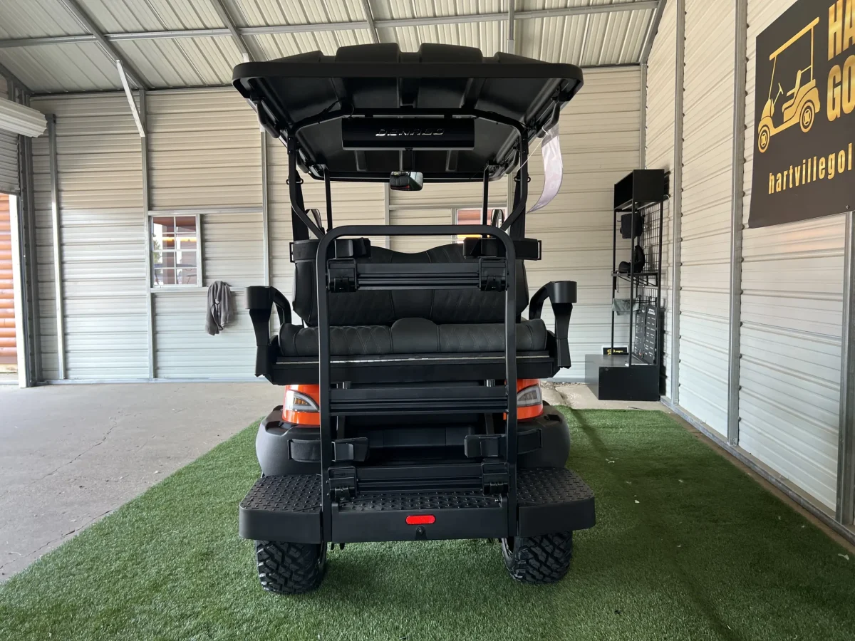 new golf carts for sale near me Perry Ohio