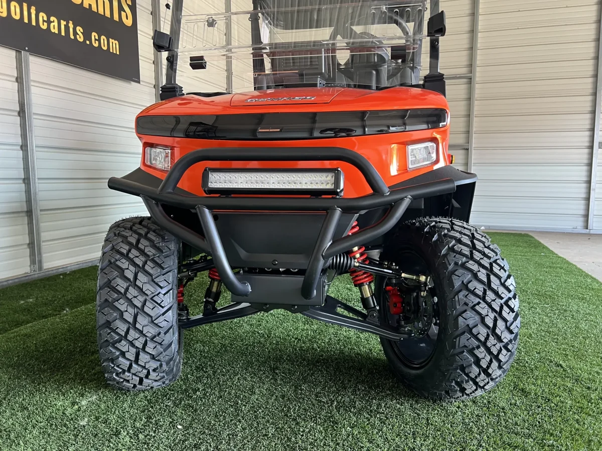 new golf carts for sale near me Strongsville Ohio