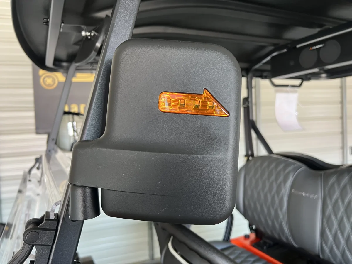 new golf carts for sale near me Wadsworth Ohio