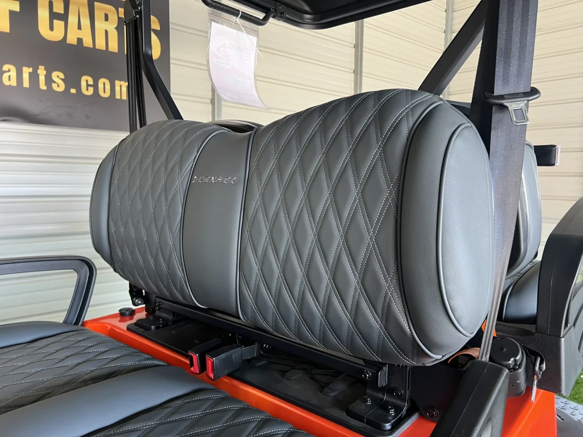 new golf carts for sale near me Wickliffe Ohio