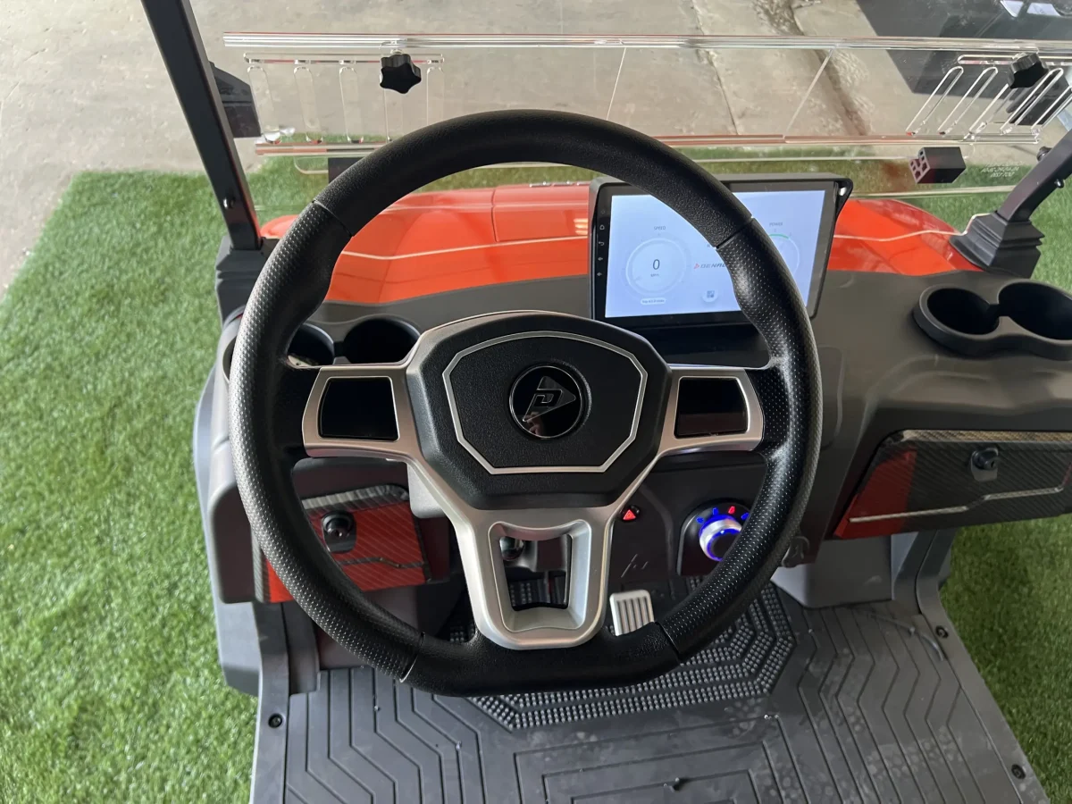 new golf carts for sale near me Willowick Ohio