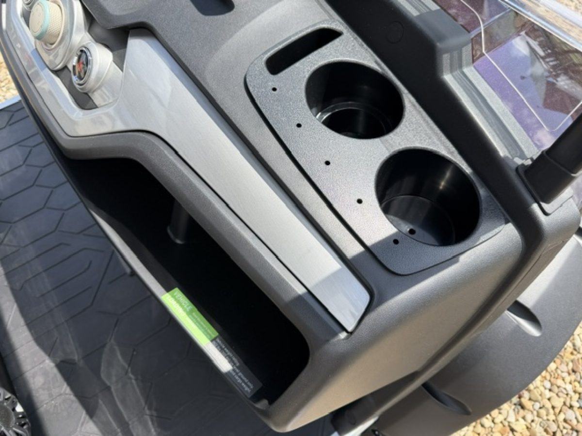 new golf carts on sale Beachwood Ohio