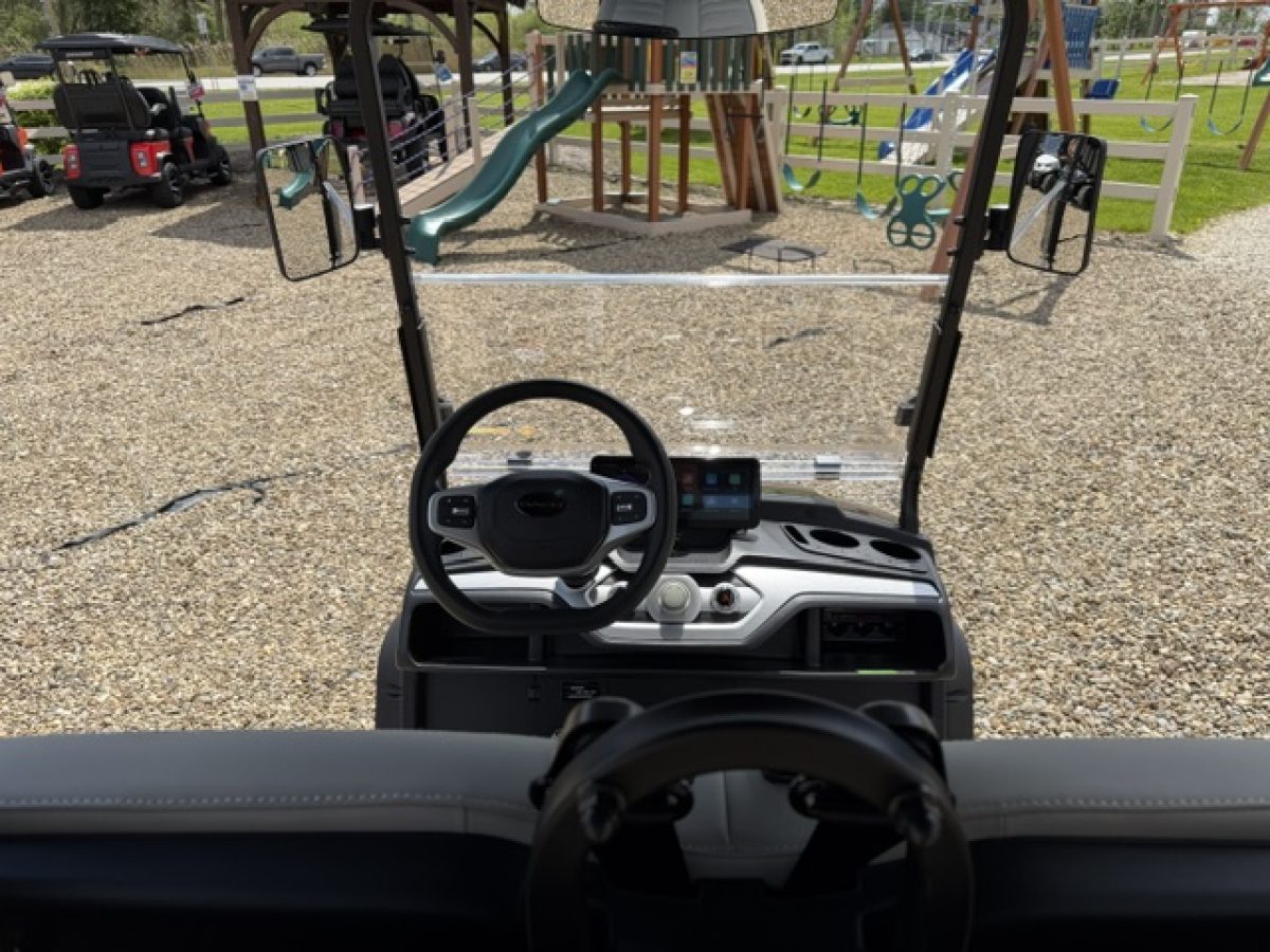 new golf carts on sale Concord Ohio