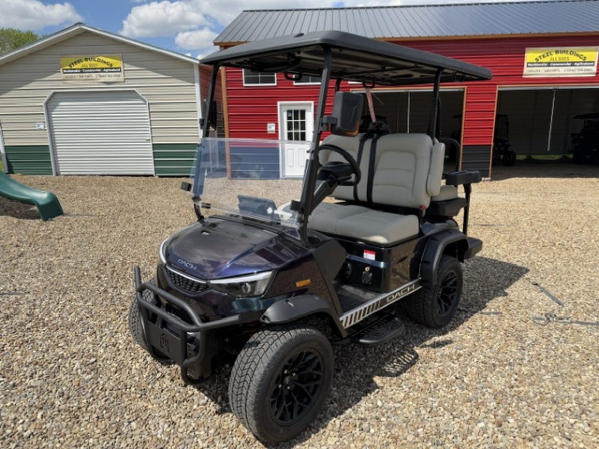 new golf carts on sale Concord Township Ohio