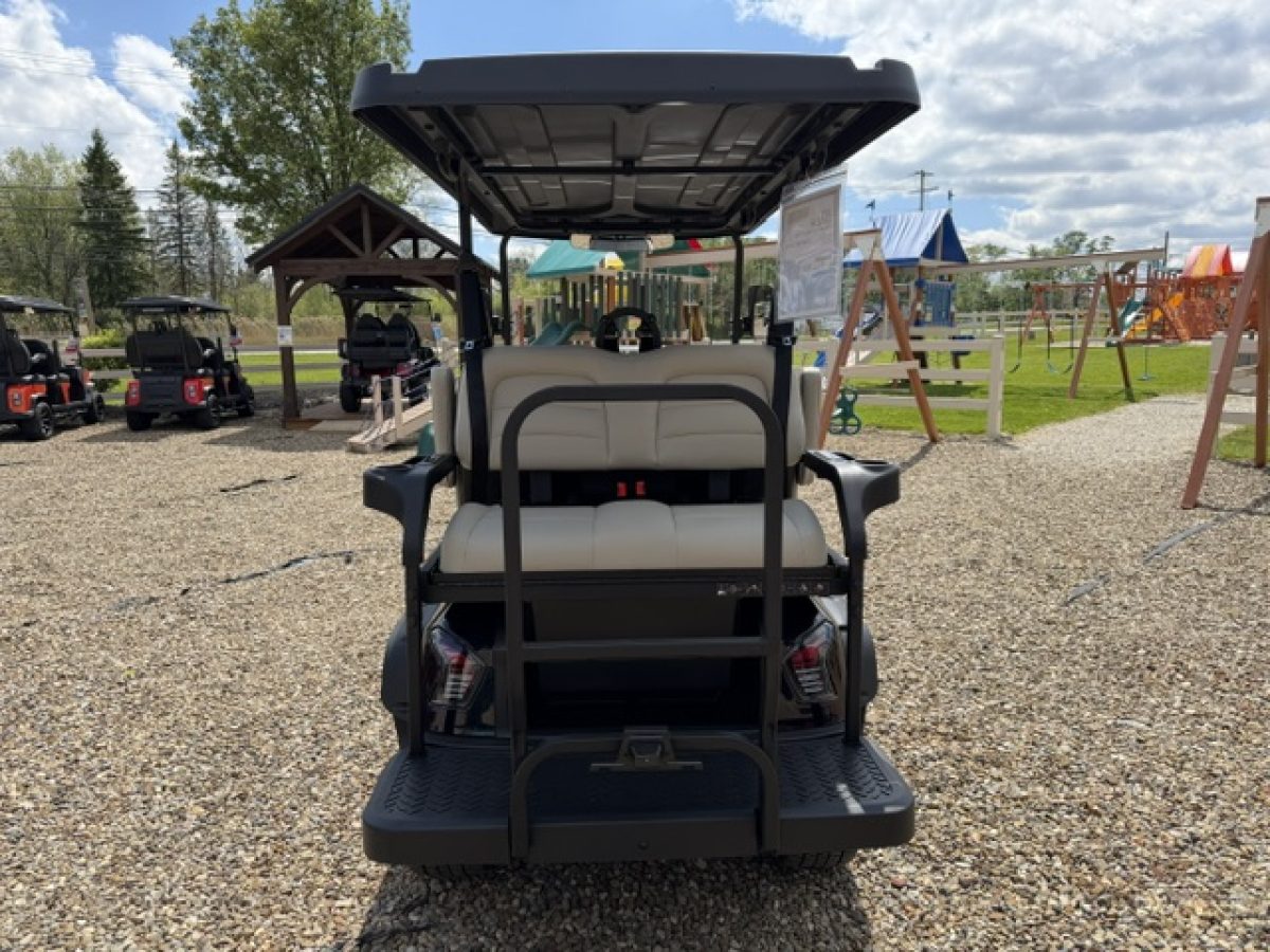 new golf carts on sale Hartville Golf Carts