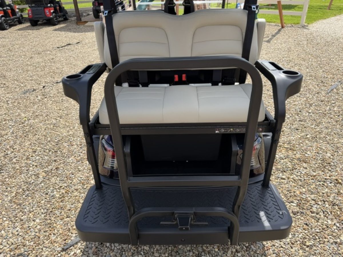new golf carts on sale Kirtland Ohio