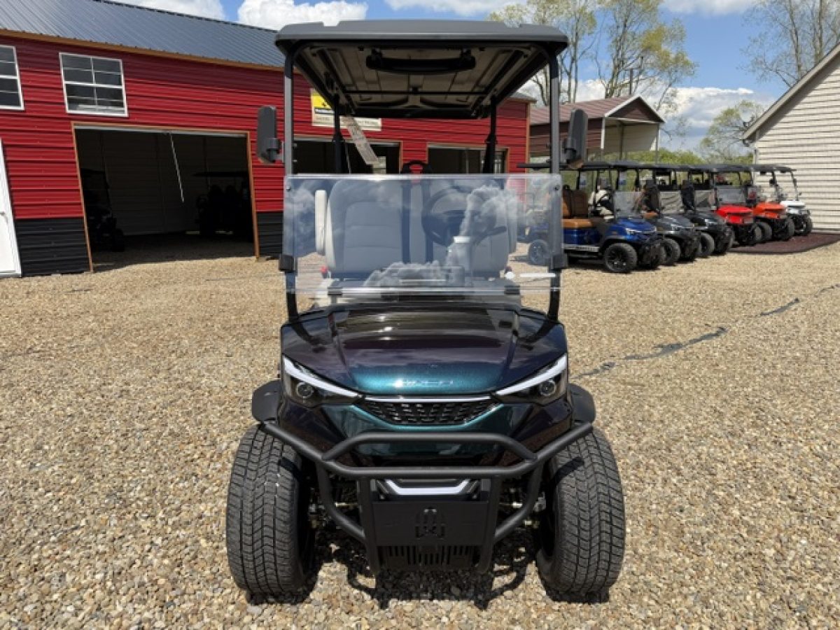 new golf carts on sale Madison Ohio