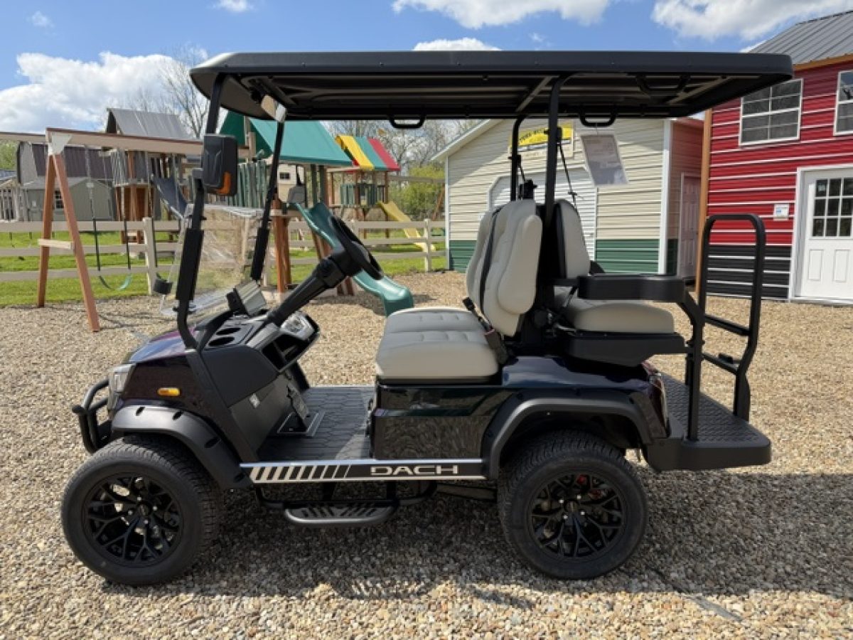 new golf carts on sale Medina Ohio