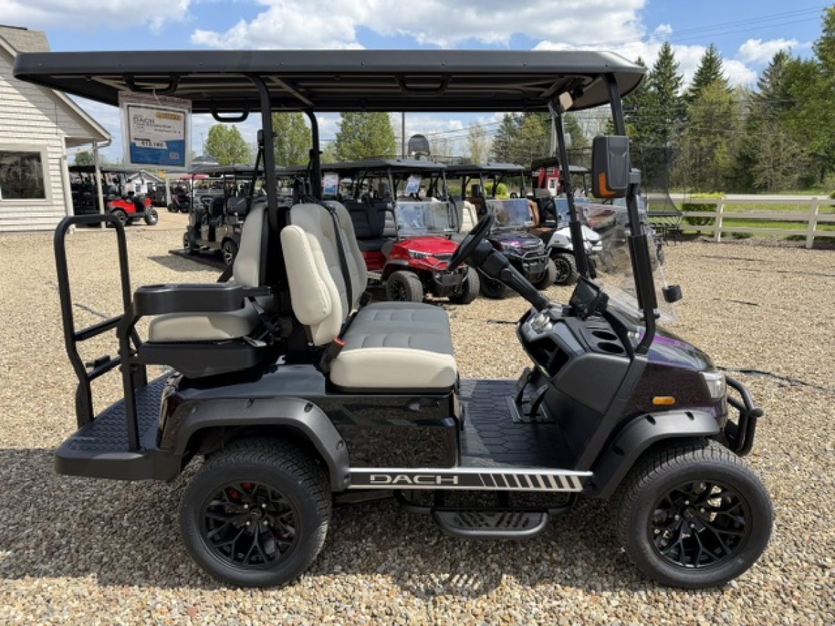 new golf carts on sale Mentor on the Lake Ohio