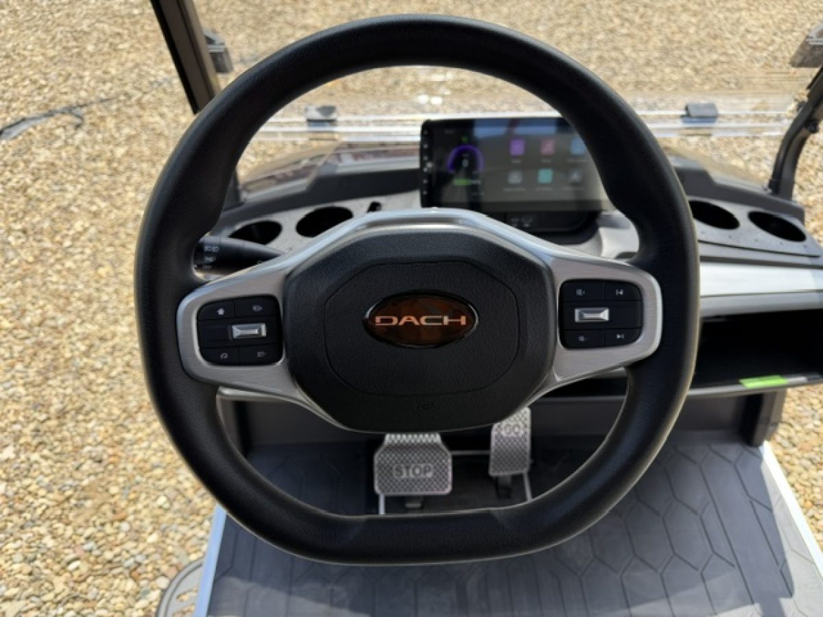 new golf carts on sale Painesville Ohio