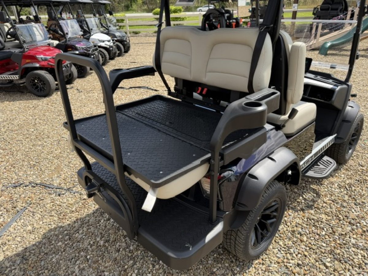 new golf carts on sale Painesville Township Ohio