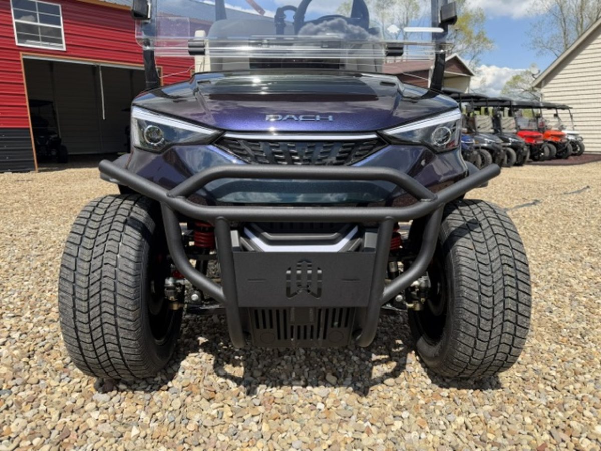 new golf carts on sale Wadsworth Ohio