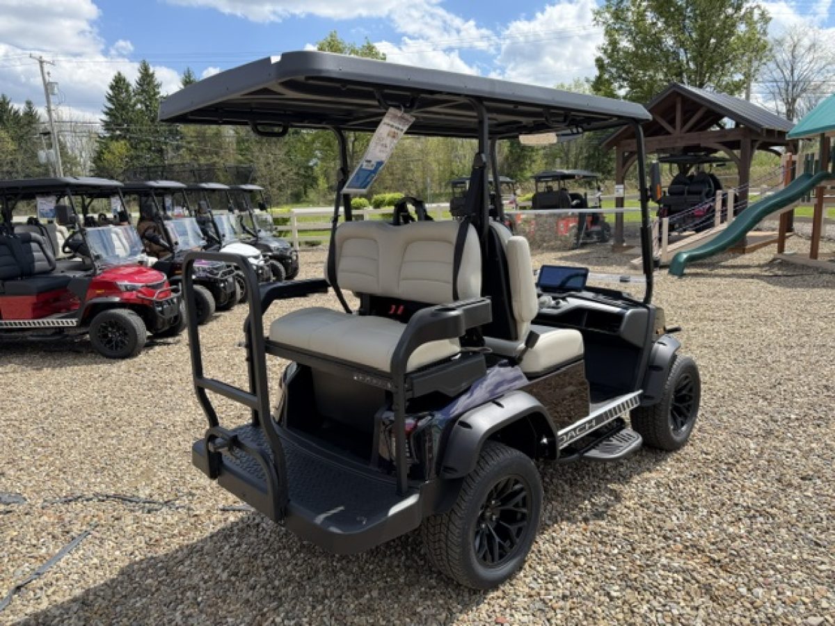 new golf carts on sale Wickliffe Ohio