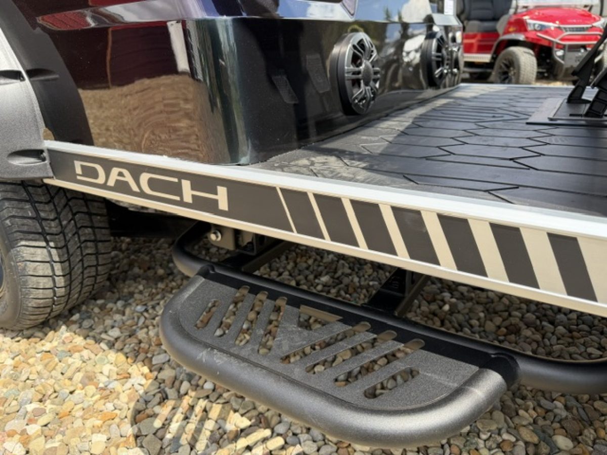 new golf carts on sale Willowick Ohio