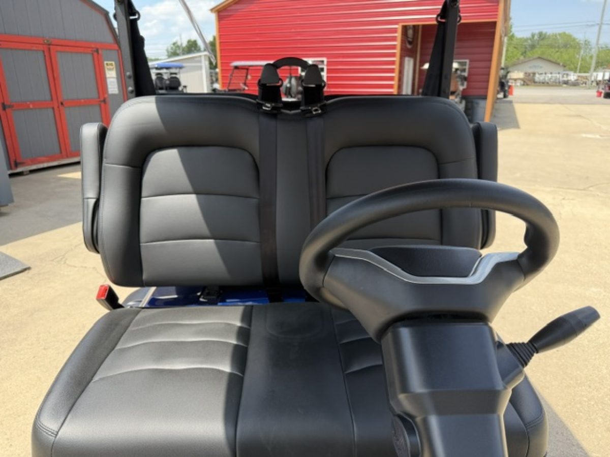 new golf carts​ for sale Beachwood Ohio