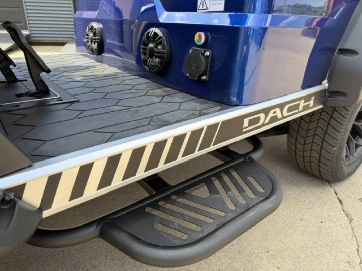 new golf carts​ for sale Chardon Ohio