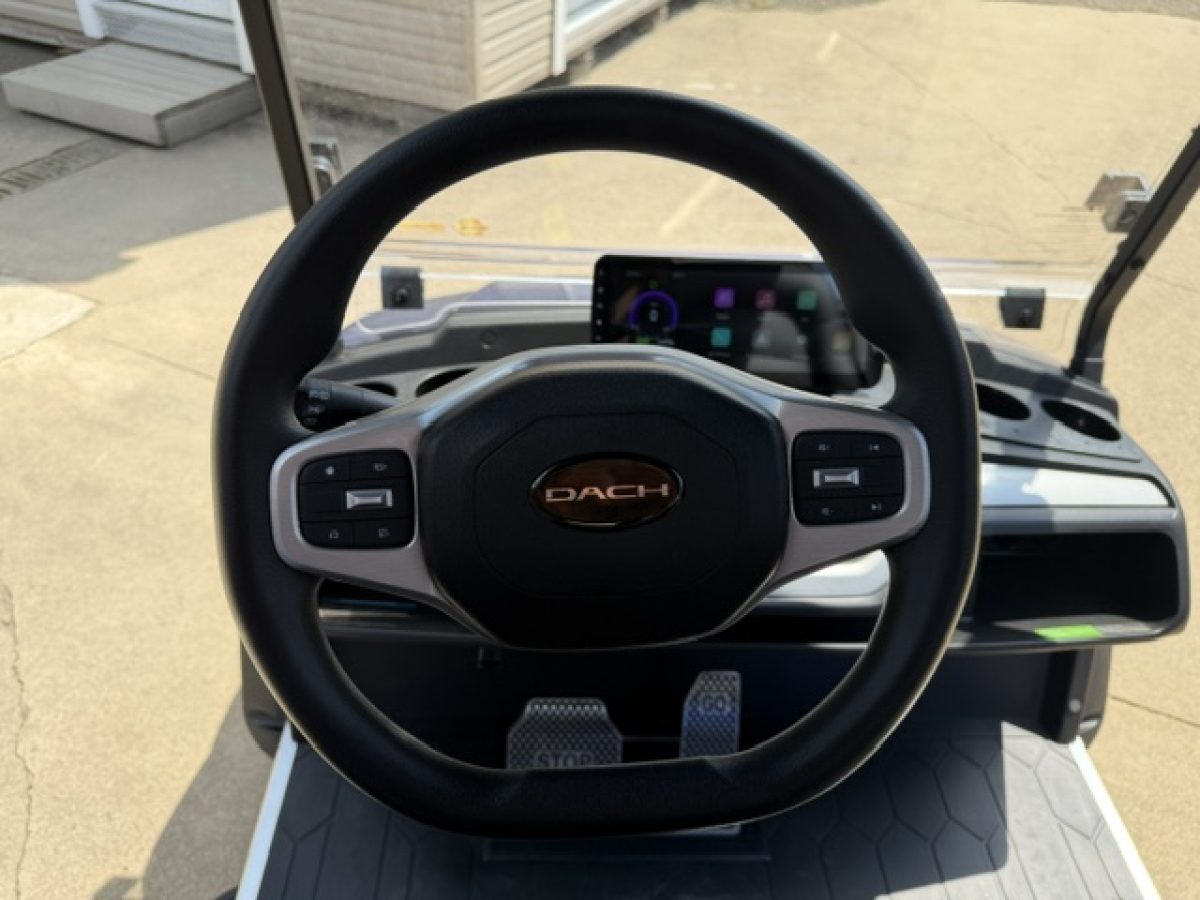 new golf carts​ for sale Concord Ohio