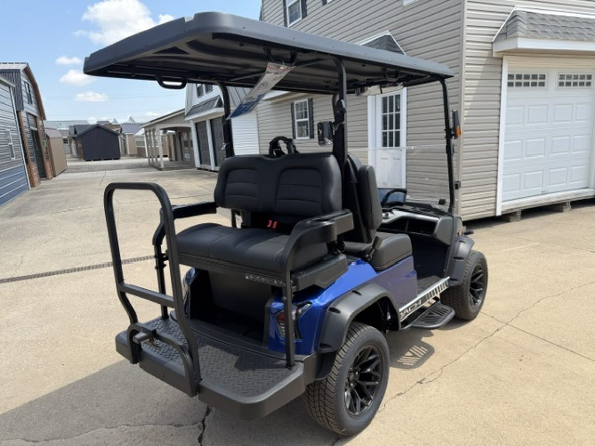 new golf carts​ for sale Eastlake Ohio