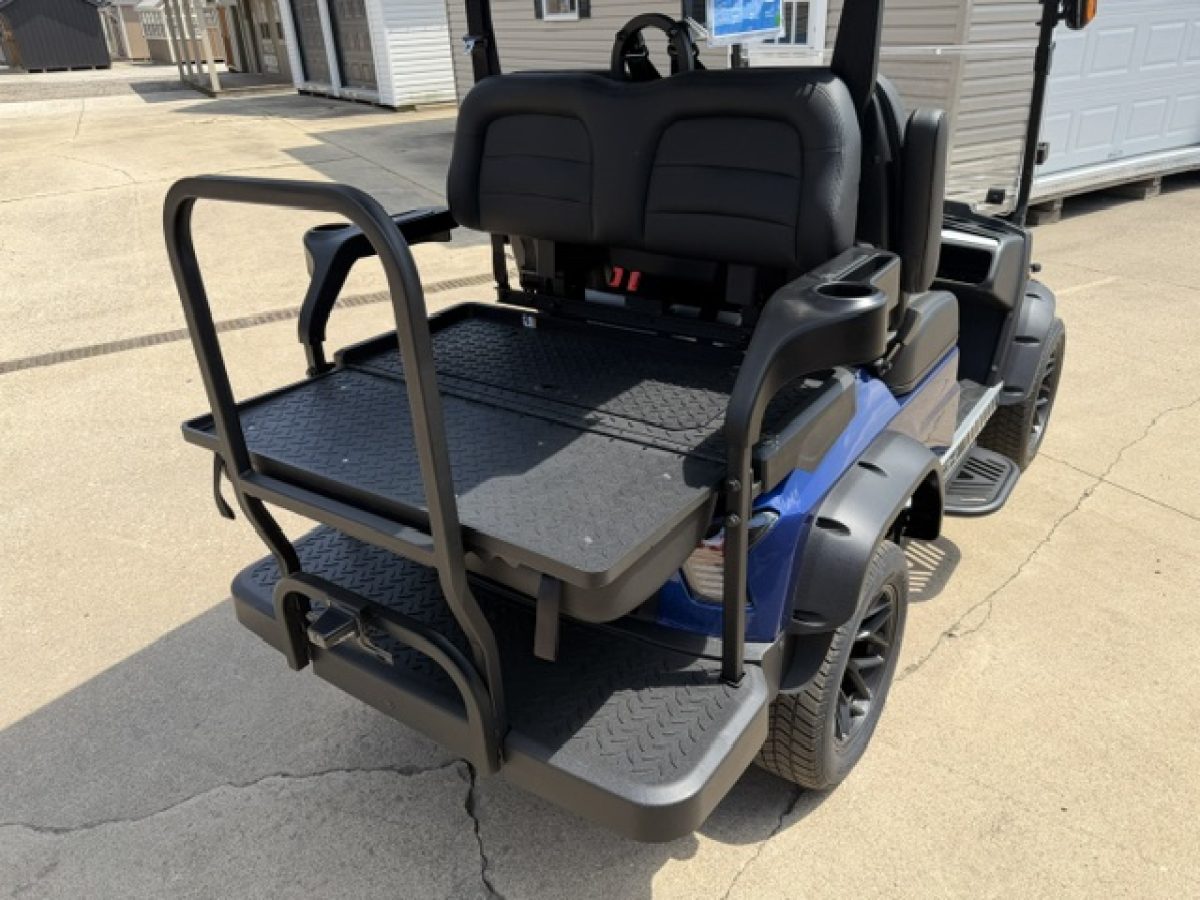 new golf carts​ for sale Euclid Ohio
