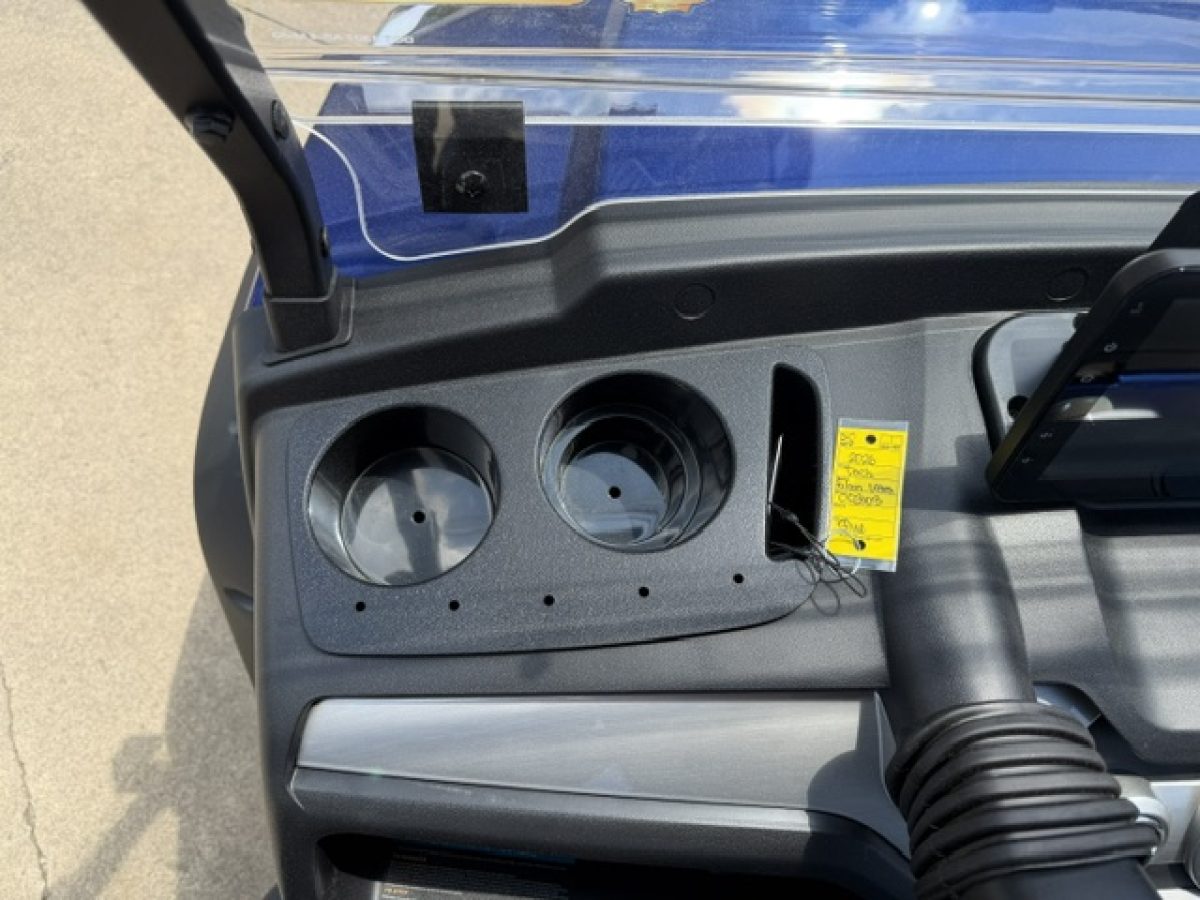 new golf carts​ for sale Geneva Ohio