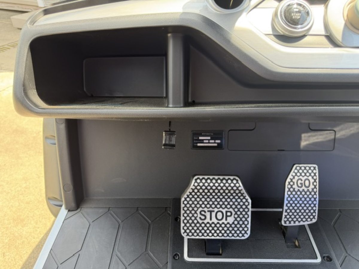 new golf carts​ for sale Madison Ohio