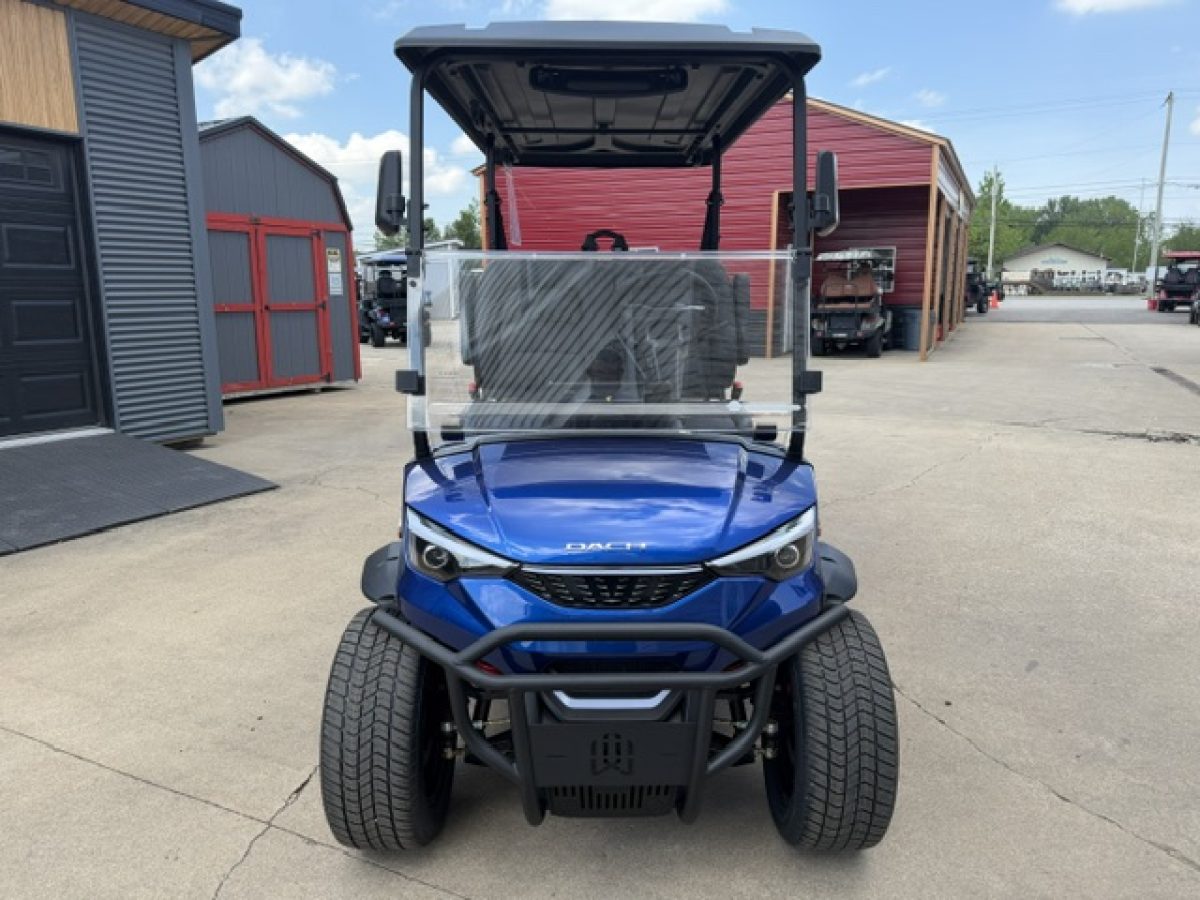 new golf carts​ for sale Medina Ohio