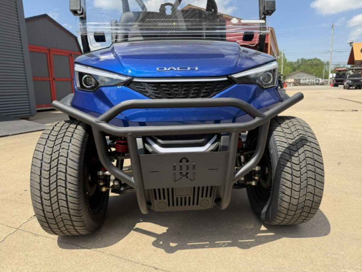 new golf carts​ for sale Mentor on the Lake Ohio