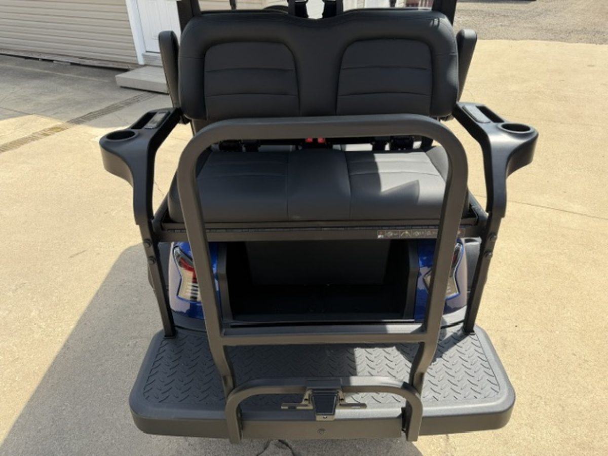new golf carts​ for sale Middlefield Ohio