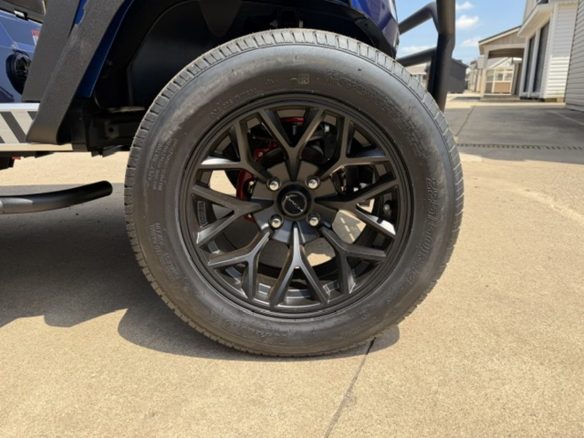 new golf carts​ for sale Painesville Ohio