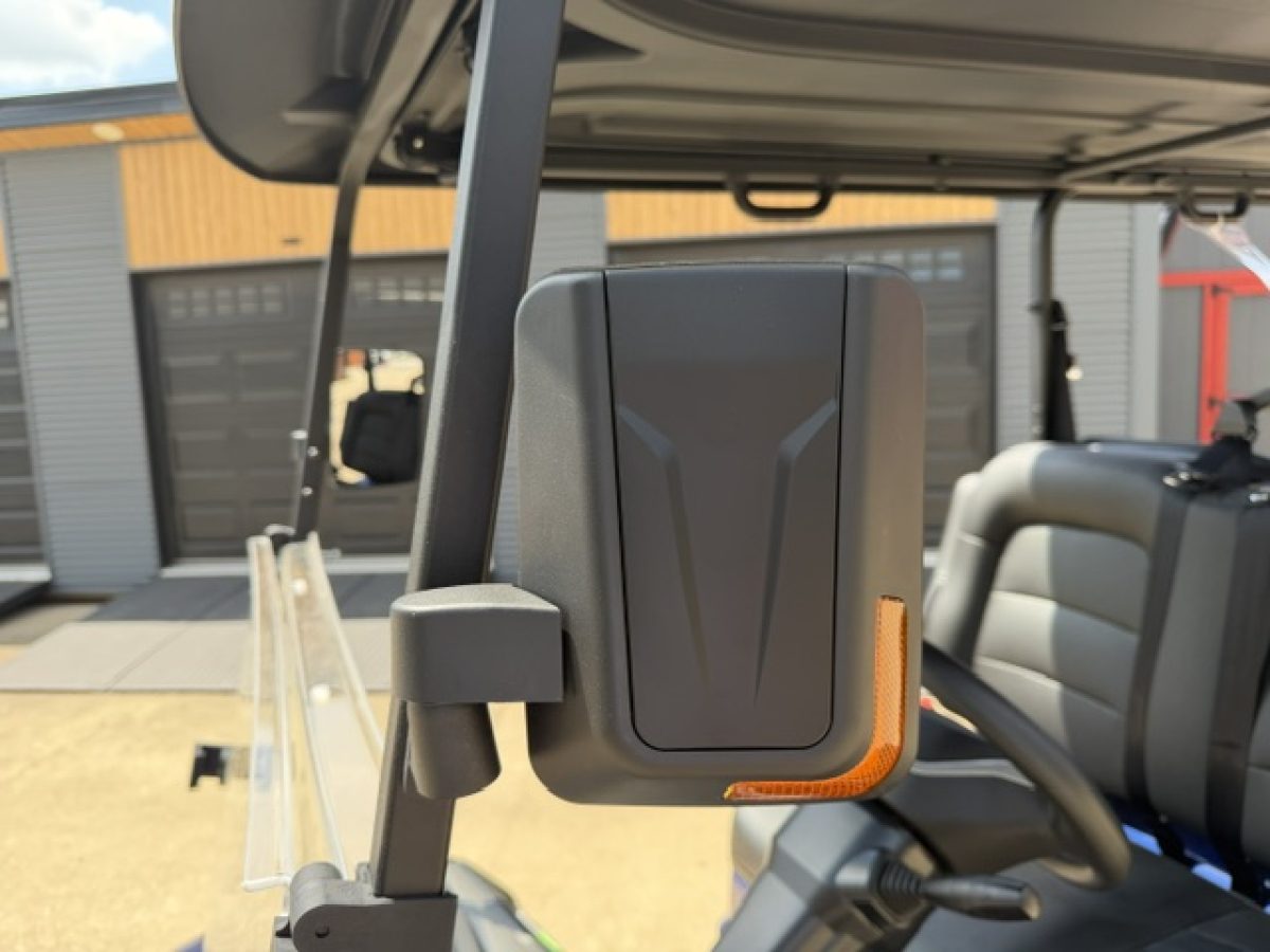 new golf carts​ for sale Painesville Township Ohio