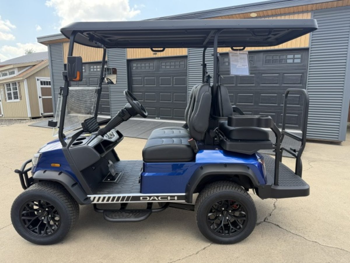 new golf carts​ for sale Strongsville Ohio