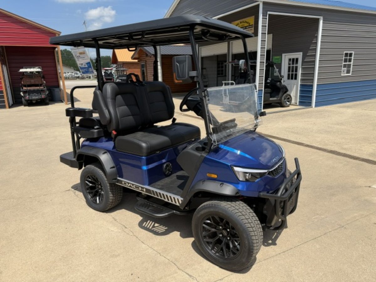 new golf carts​ for sale Wickliffe Ohio