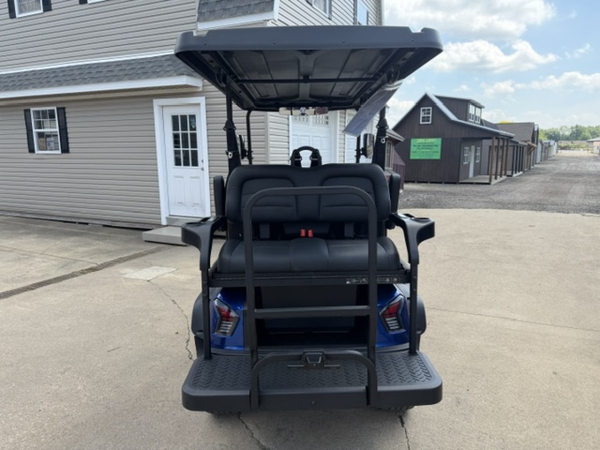 new golf carts​ for sale Willoughby Ohio