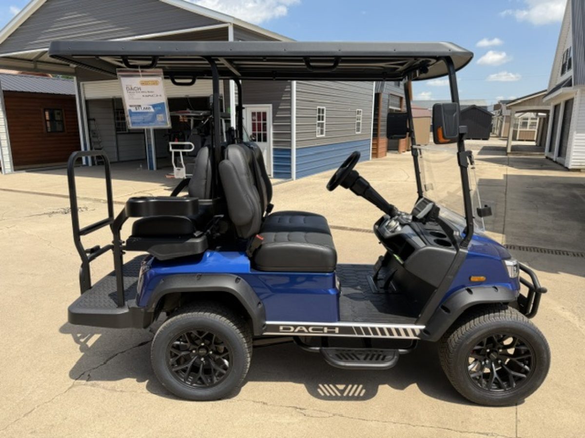 new golf carts​ for sale Willowick Ohio