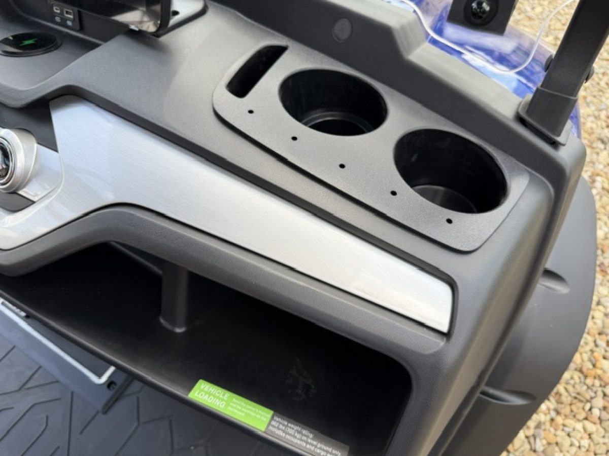 new golf cart​ for sale Beachwood Ohio