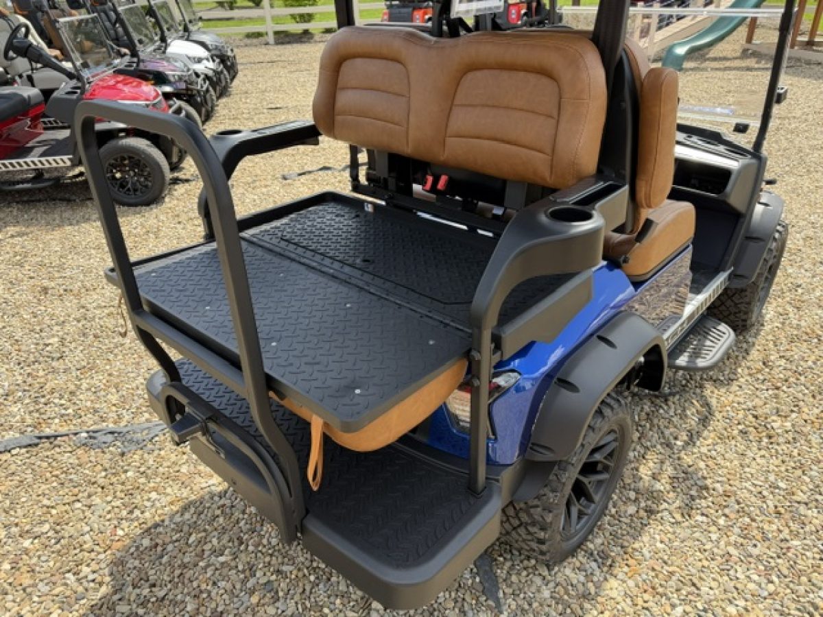 new golf cart​ for sale Chardon Ohio