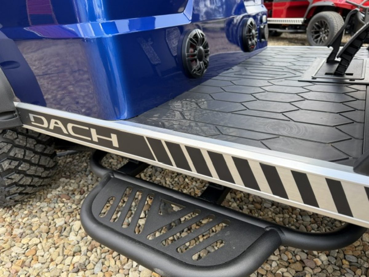 new golf cart​ for sale Euclid Ohio