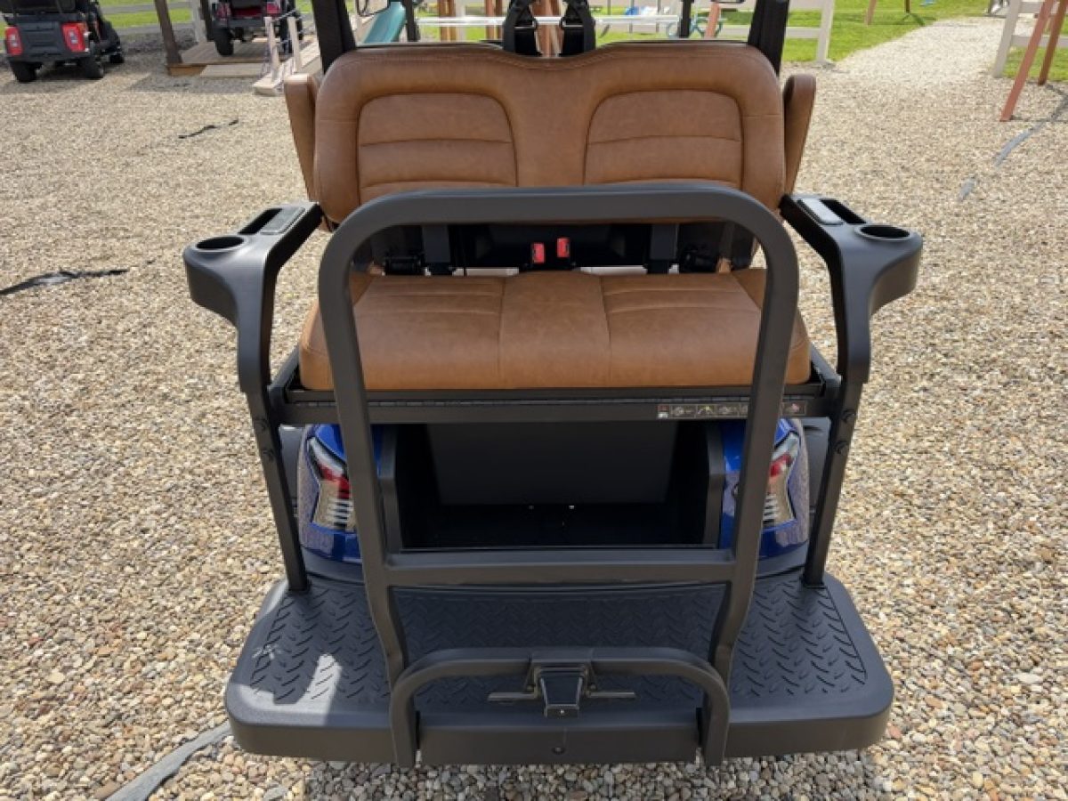 new golf cart​ for sale Geneva Ohio