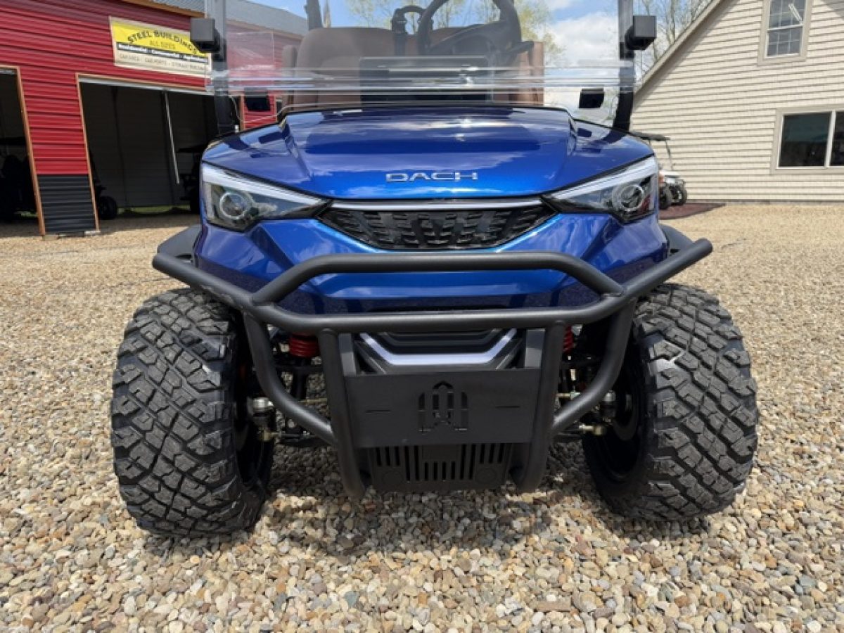 new golf cart​ for sale Mentor on the Lake Ohio