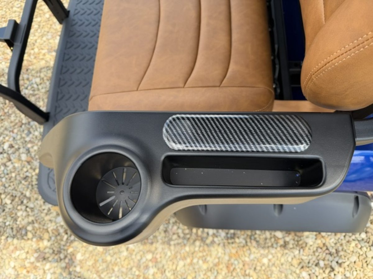new golf cart​ for sale Middlefield Ohio